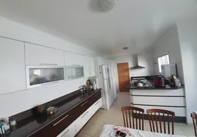 Foto 1 de Casa de Condomínio com 3 Quartos à venda, 230m² em PARQUE NOVA SUICA, Valinhos