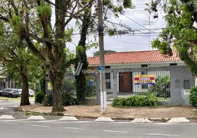 Foto 1 de Casa com 4 Quartos à venda, 406m² em Nova Campinas, Campinas