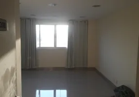 Foto 1 de Sala Comercial para venda ou aluguel, 24m² em Madureira, Rio de Janeiro