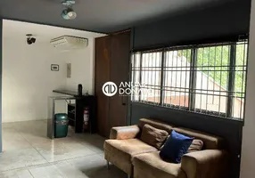 Foto 1 de Imóvel Comercial com 3 Quartos à venda, 578m² em Santa Lúcia, Belo Horizonte