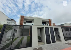Foto 1 de Casa com 3 Quartos à venda, 168m² em Praia De Palmas, Governador Celso Ramos