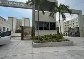 Foto 1 de Apartamento com 2 Quartos à venda, 53m² em Barro Vermelho, São Gonçalo