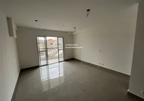 Foto 1 de Flat com 1 Quarto para alugar, 40m² em Jardim São Paulo, São Paulo