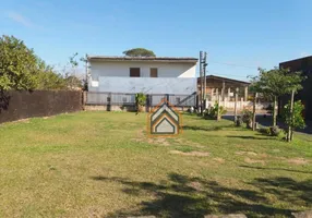 Foto 1 de Lote/Terreno à venda, 378m² em Maria Regina, Alvorada