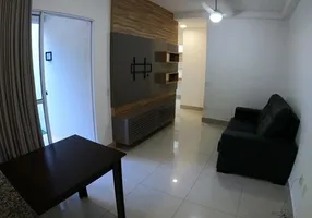 Foto 1 de Apartamento com 1 Quarto à venda, 56m² em Ouro Preto, Belo Horizonte