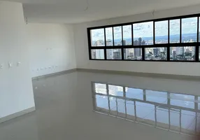 Foto 1 de Apartamento com 3 Quartos para alugar, 149m² em Setor Marista, Goiânia