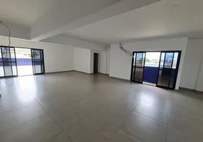 Foto 1 de Sala Comercial para alugar, 82m² em Vila Ré, São Paulo