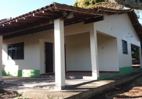 Foto 1 de Fazenda/Sítio com 2 Quartos à venda, 81m² em Regamé, Araruama