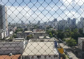 Foto 1 de Apartamento com 2 Quartos à venda, 55m² em Candeias Jaboatao, Jaboatão dos Guararapes