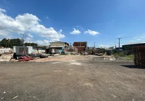 Foto 1 de Lote/Terreno à venda, 394m² em Novo Esteio, Esteio