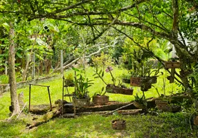 Foto 1 de Fazenda/Sítio com 4 Quartos à venda, 200m² em Aldeia dos Camarás, Camaragibe