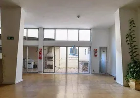 Foto 1 de Apartamento com 2 Quartos à venda, 106m² em Santo Antônio, São Caetano do Sul