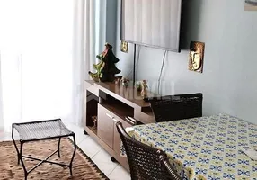 Foto 1 de Apartamento com 1 Quarto à venda, 67m² em Centro, Balneário Camboriú