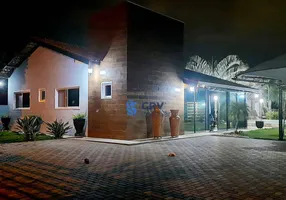 Foto 1 de Casa de Condomínio com 2 Quartos à venda, 144m² em Estancia Cabral, Cambé