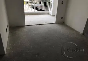 Foto 1 de Apartamento com 2 Quartos à venda, 60m² em Água Rasa, São Paulo