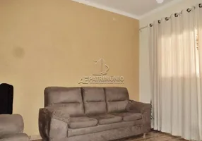 Foto 1 de Casa com 4 Quartos à venda, 130m² em Parque das Paineiras, Sorocaba