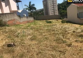 Foto 1 de Lote/Terreno à venda, 400m² em Jardim São Pedro, Valinhos