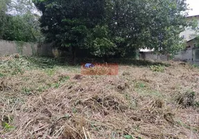 Foto 1 de Lote/Terreno à venda, 900m² em Freguesia- Jacarepaguá, Rio de Janeiro