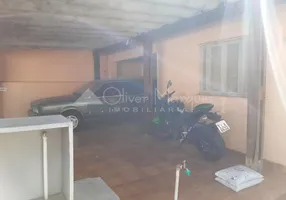 Foto 1 de Casa com 2 Quartos à venda, 140m² em Centro, Osasco