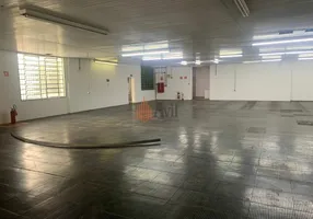 Foto 1 de Imóvel Comercial para alugar, 1100m² em Água Rasa, São Paulo