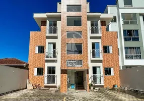 Foto 1 de Apartamento com 2 Quartos à venda, 74m² em Camboriu, Camboriú