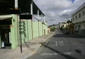 Foto 1 de Galpão/Depósito/Armazém à venda, 300m² em Tupi B, Belo Horizonte