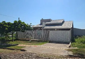 Foto 1 de Casa com 2 Quartos à venda, 360m² em Centro, Guaíra