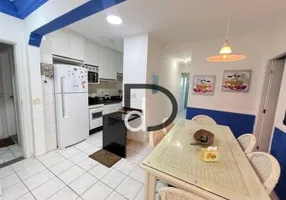 Foto 1 de Apartamento com 3 Quartos à venda, 86m² em Riviera de São Lourenço, Bertioga