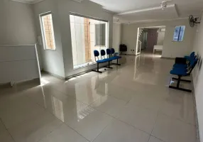 Foto 1 de Casa com 1 Quarto à venda, 200m² em São José, Aracaju