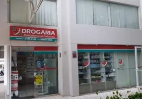 Foto 1 de à venda, 55m² em Barra Funda, São Paulo