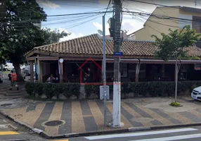 Foto 1 de Ponto Comercial à venda, 150m² em Barão Geraldo, Campinas