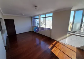 Foto 1 de Apartamento com 4 Quartos para alugar, 180m² em Serra, Belo Horizonte