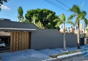 Foto 1 de Casa com 4 Quartos à venda, 880m² em Capim Macio, Natal