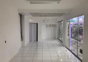 Foto 1 de Sala Comercial para alugar, 32m² em Centro, Blumenau