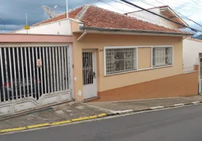 Foto 1 de Casa com 3 Quartos à venda, 180m² em Centro, Bragança Paulista