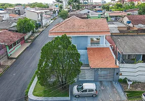 Foto 1 de Sobrado com 3 Quartos à venda, 200m² em Aponiã, Porto Velho