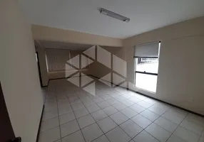 Foto 1 de Sala Comercial para alugar, 30m² em Trindade, Florianópolis