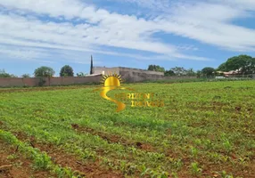 Foto 1 de Fazenda/Sítio à venda, 10000m² em Serra Azul, Mateus Leme