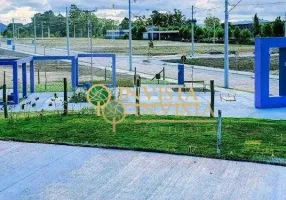 Foto 1 de Lote/Terreno à venda, 360m² em Vargem Grande, Florianópolis