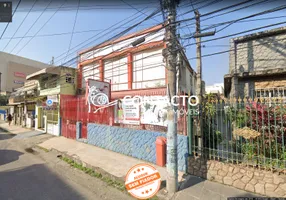 Foto 1 de Imóvel Comercial com 4 Quartos para alugar, 300m² em Centro, São Gonçalo