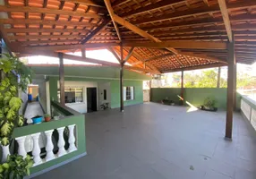 Foto 1 de Casa com 3 Quartos à venda, 160m² em Jardim Emilia, Embu-Guaçu