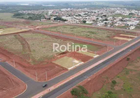 Foto 1 de Lote/Terreno à venda, 250m² em Shopping Park, Uberlândia