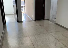 Foto 1 de Sala Comercial para alugar, 13m² em Centro, Rio Claro