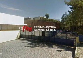 Foto 1 de Galpão/Depósito/Armazém para venda ou aluguel, 11000m² em Jardim Alvorada, Jandira
