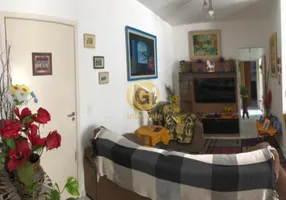 Foto 1 de Apartamento com 2 Quartos à venda, 69m² em Jardim América, São José dos Campos