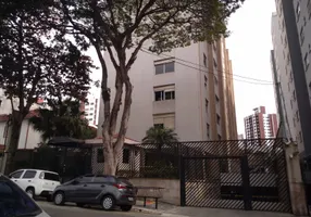 Foto 1 de Apartamento com 2 Quartos para venda ou aluguel, 68m² em Vila Carrão, São Paulo