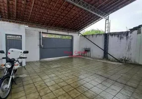 Foto 1 de Casa com 2 Quartos à venda, 83m² em Jardim da Cidade, Salto