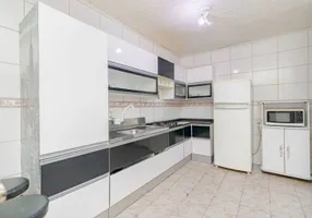 Foto 1 de Casa com 3 Quartos à venda, 110m² em Santa Paula, São Caetano do Sul