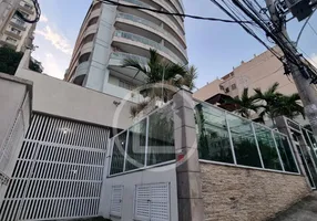 Foto 1 de Apartamento com 2 Quartos à venda, 60m² em Cachambi, Rio de Janeiro