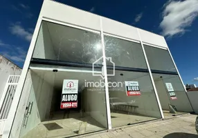 Foto 1 de Ponto Comercial para alugar, 149m² em Candeias, Vitória da Conquista